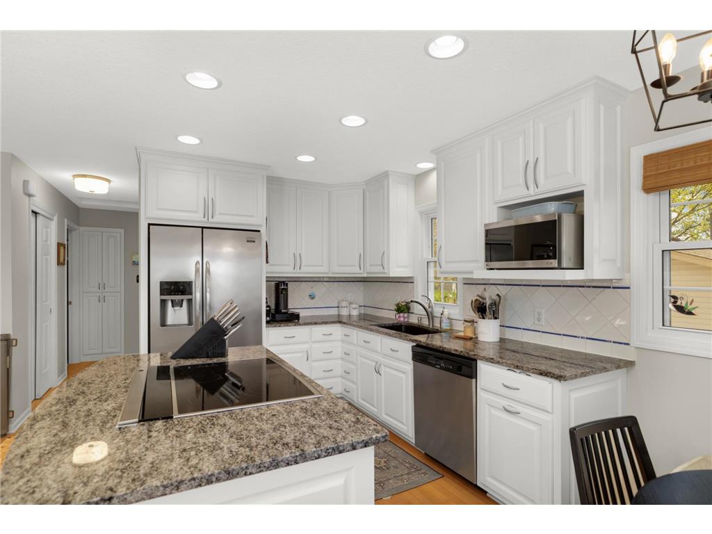 6440 Duck Lake Road Eden Prairie MN 55346 7054245 image15