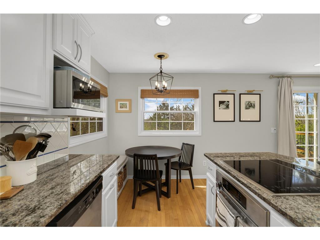 6440 Duck Lake Road Eden Prairie MN 55346 7054245 image16