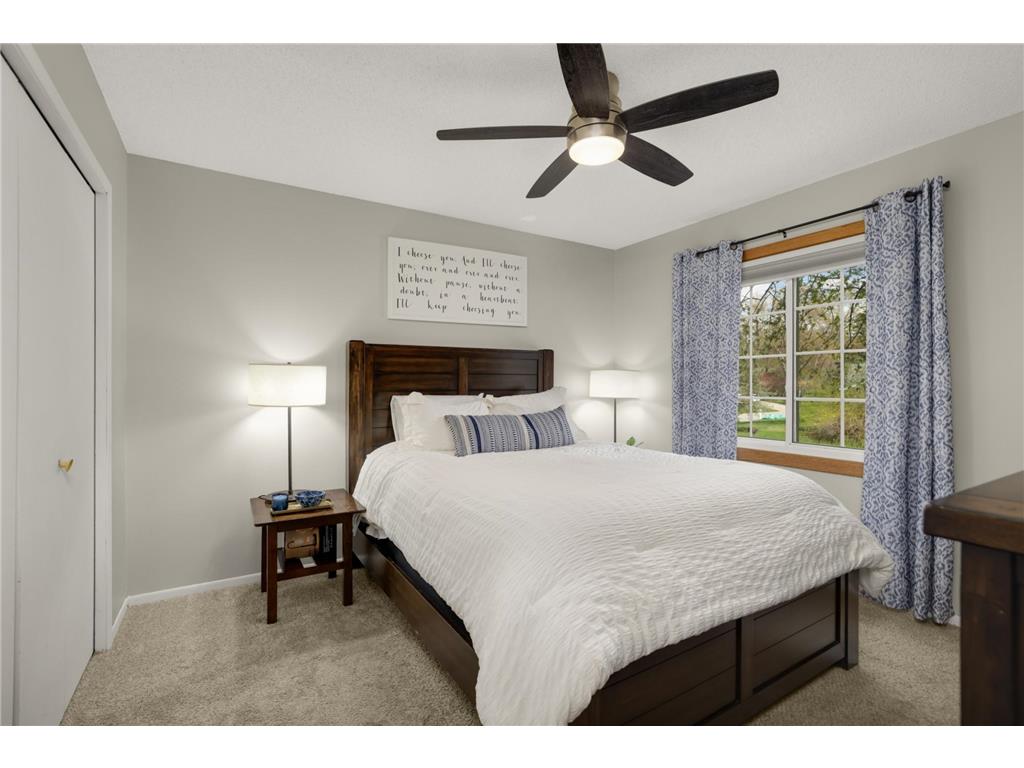 6440 Duck Lake Road Eden Prairie MN 55346 7054245 image17