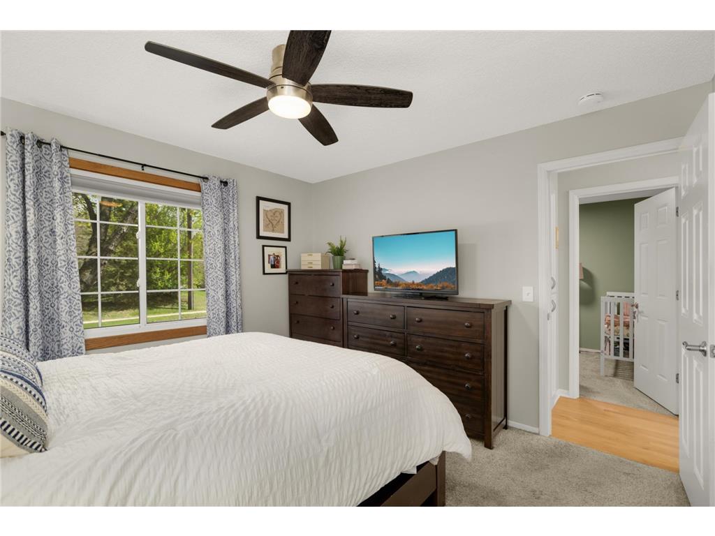 6440 Duck Lake Road Eden Prairie MN 55346 7054245 image18