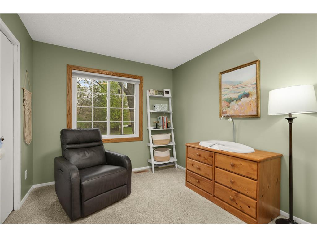 6440 Duck Lake Road Eden Prairie MN 55346 7054245 image19