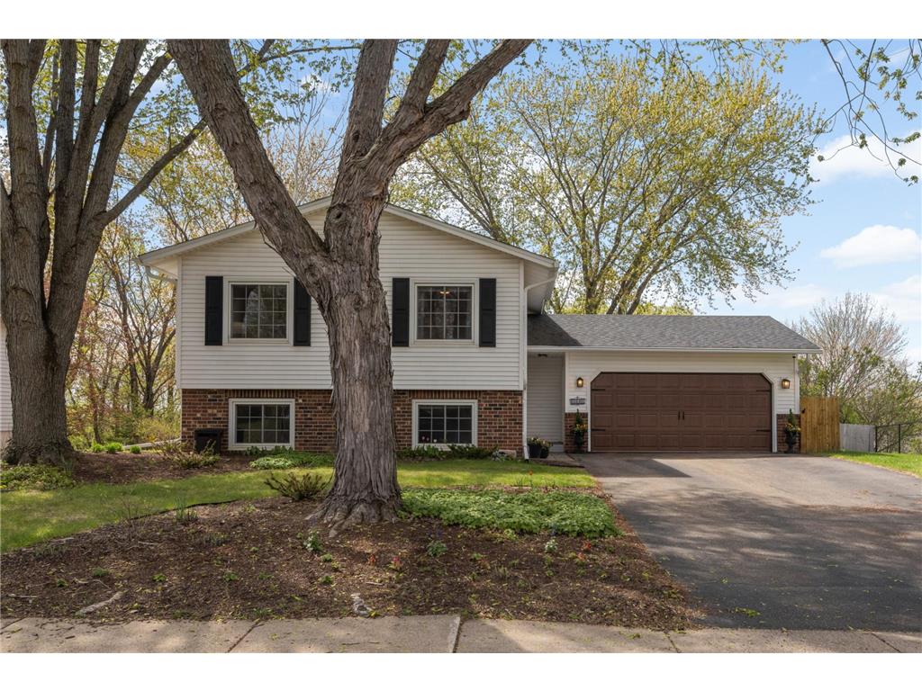 6440 Duck Lake Road Eden Prairie MN 55346 7054245 image2