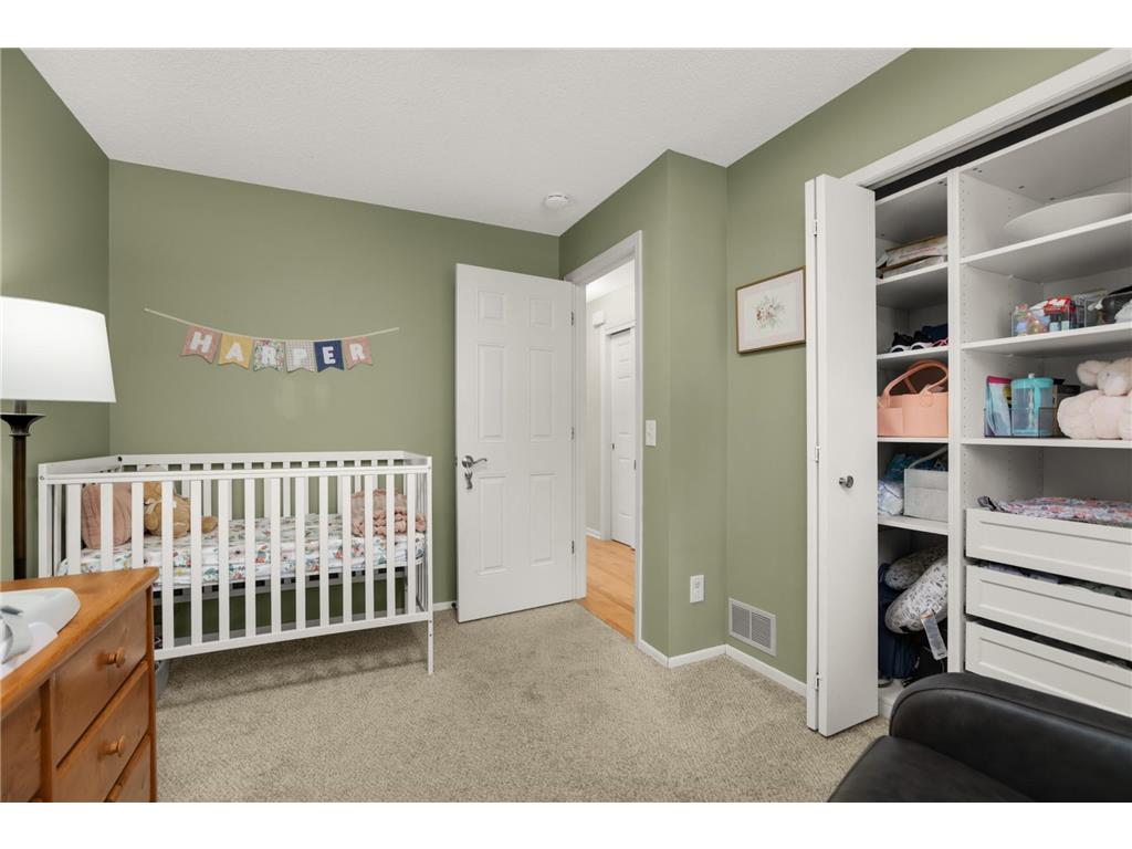 6440 Duck Lake Road Eden Prairie MN 55346 7054245 image20