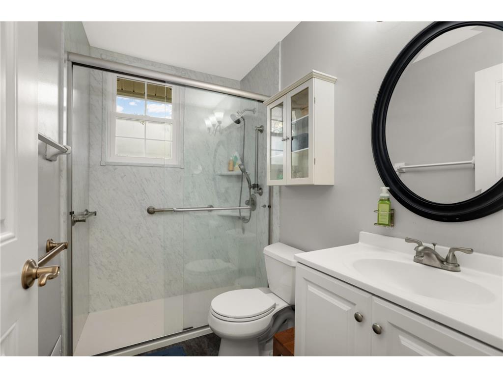 6440 Duck Lake Road Eden Prairie MN 55346 7054245 image21