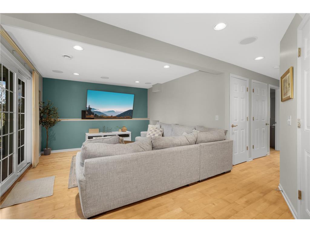 6440 Duck Lake Road Eden Prairie MN 55346 7054245 image22