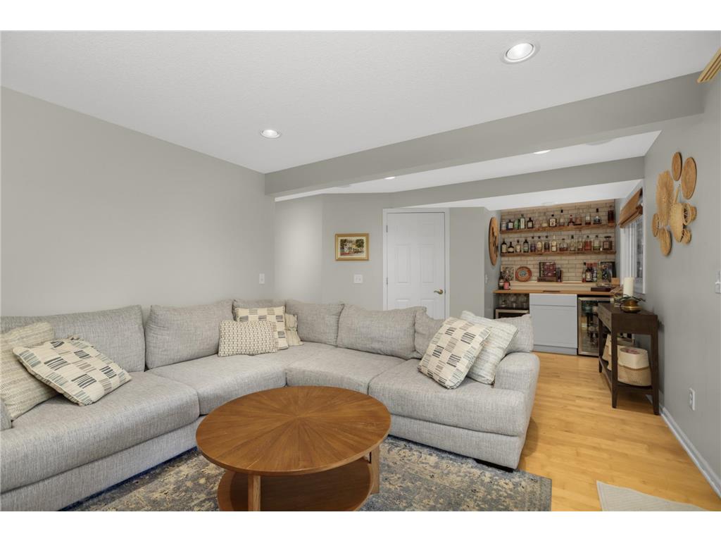 6440 Duck Lake Road Eden Prairie MN 55346 7054245 image24