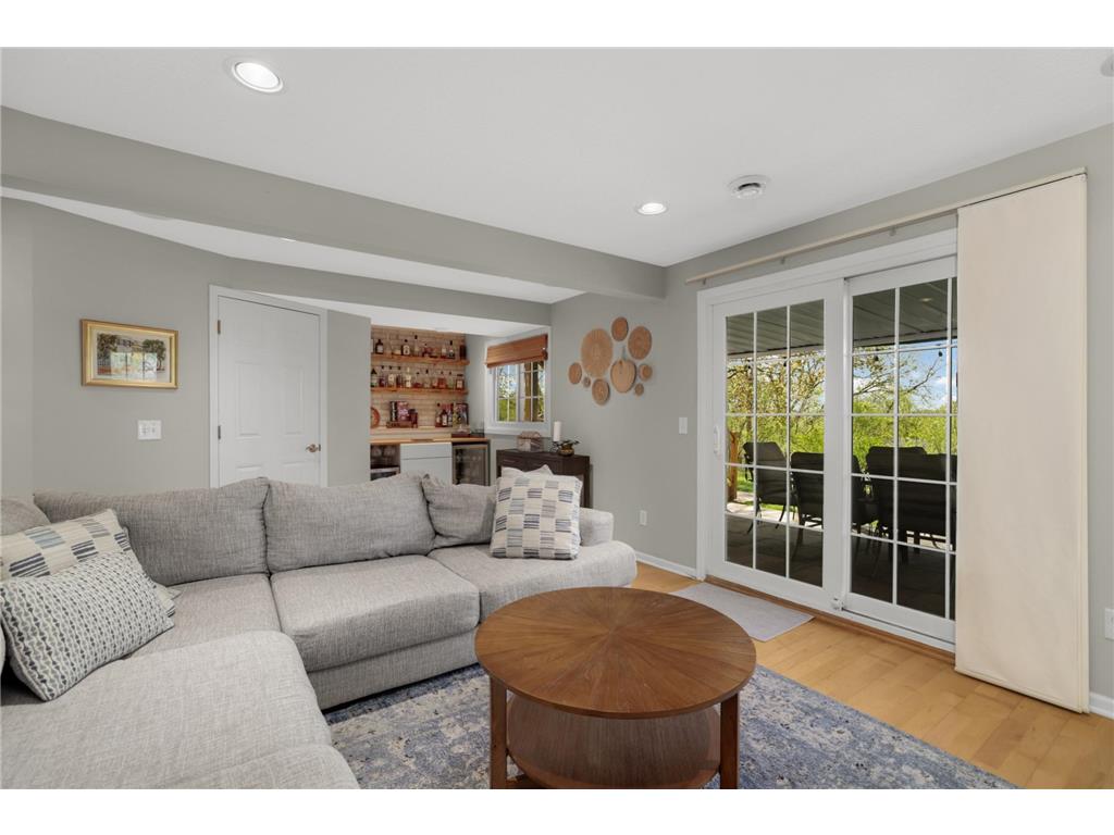6440 Duck Lake Road Eden Prairie MN 55346 7054245 image25