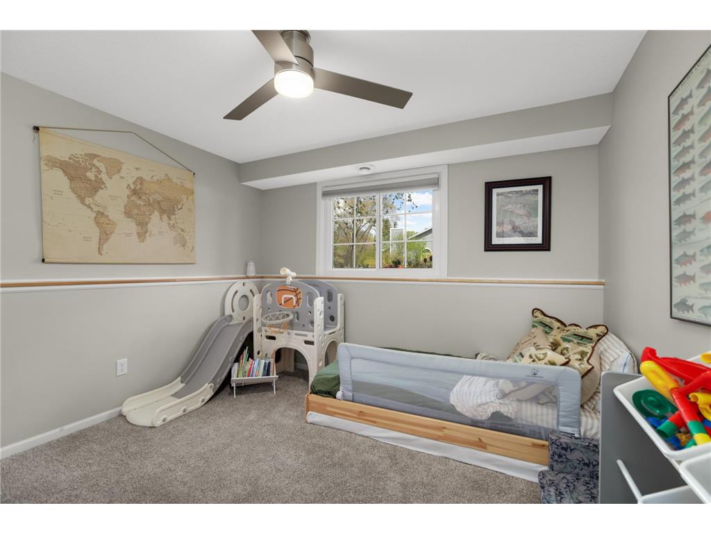6440 Duck Lake Road Eden Prairie MN 55346 7054245 image27