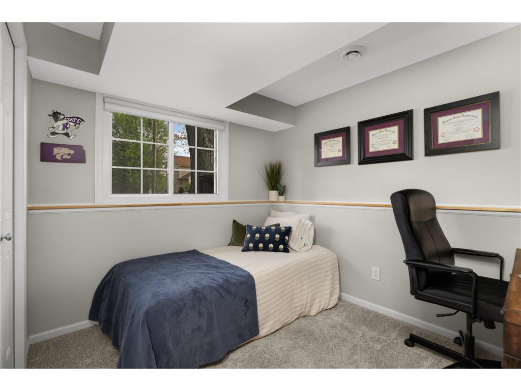 6440 Duck Lake Road Eden Prairie MN 55346 7054245 image28