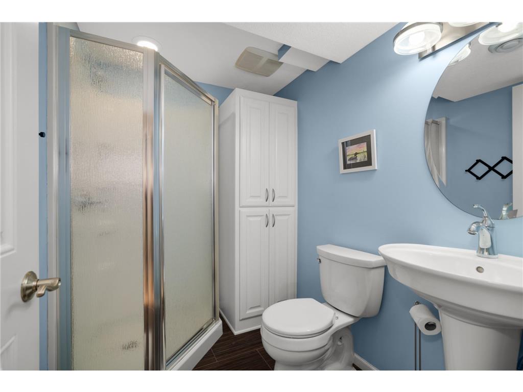 6440 Duck Lake Road Eden Prairie MN 55346 7054245 image29