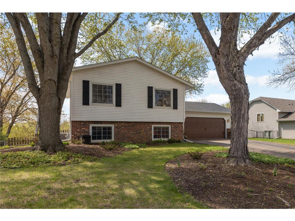 6440 Duck Lake Road Eden Prairie MN 55346 7054245 image3