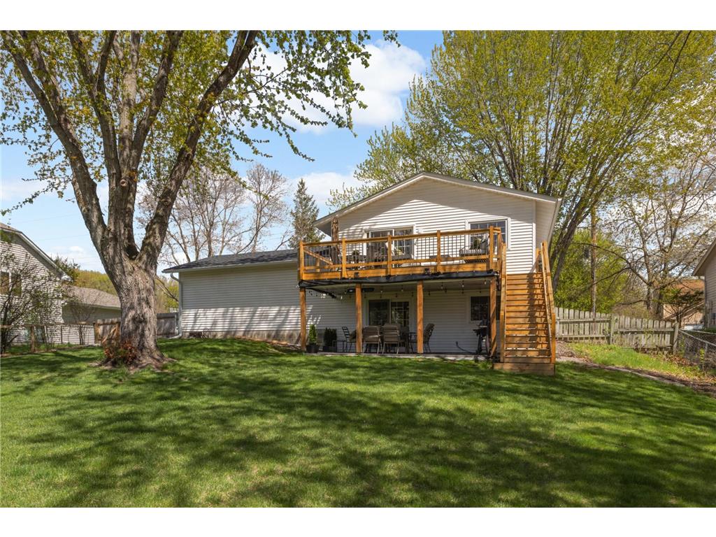 6440 Duck Lake Road Eden Prairie MN 55346 7054245 image31