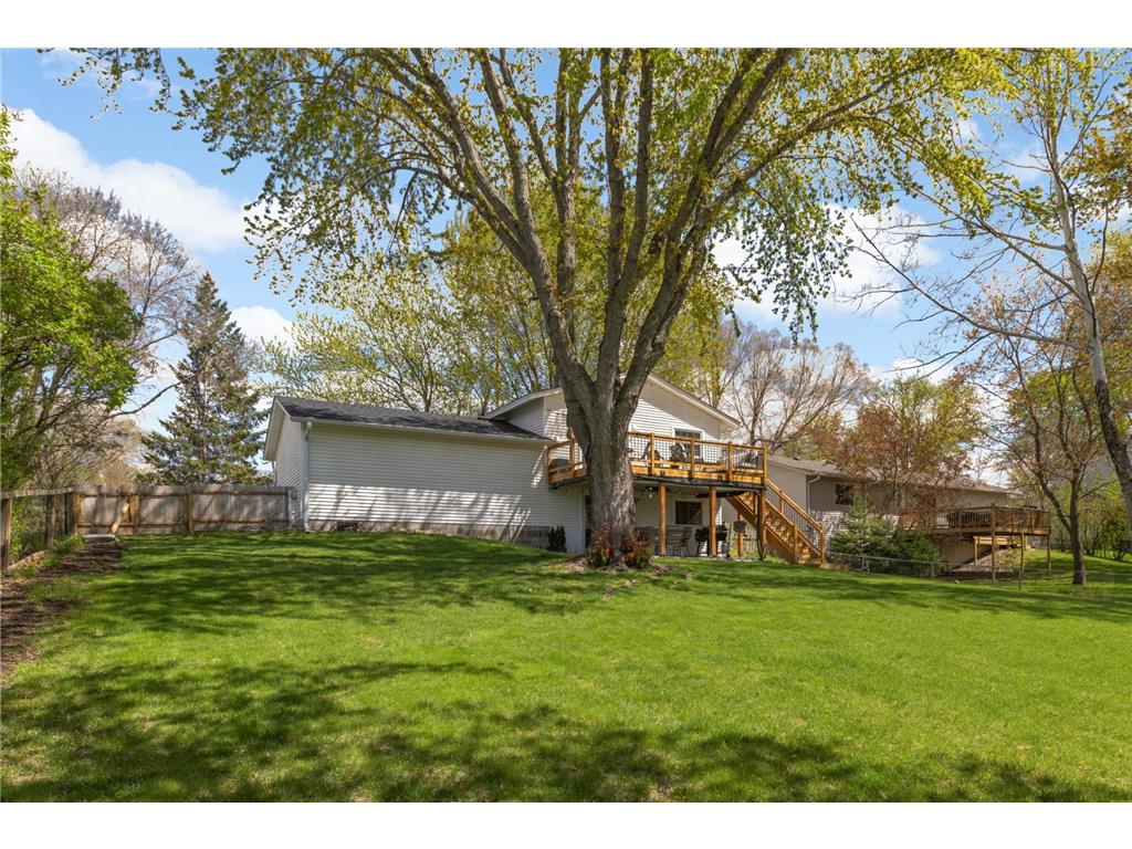 6440 Duck Lake Road Eden Prairie MN 55346 7054245 image32