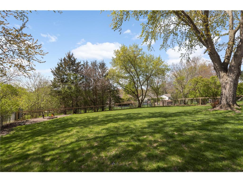 6440 Duck Lake Road Eden Prairie MN 55346 7054245 image33
