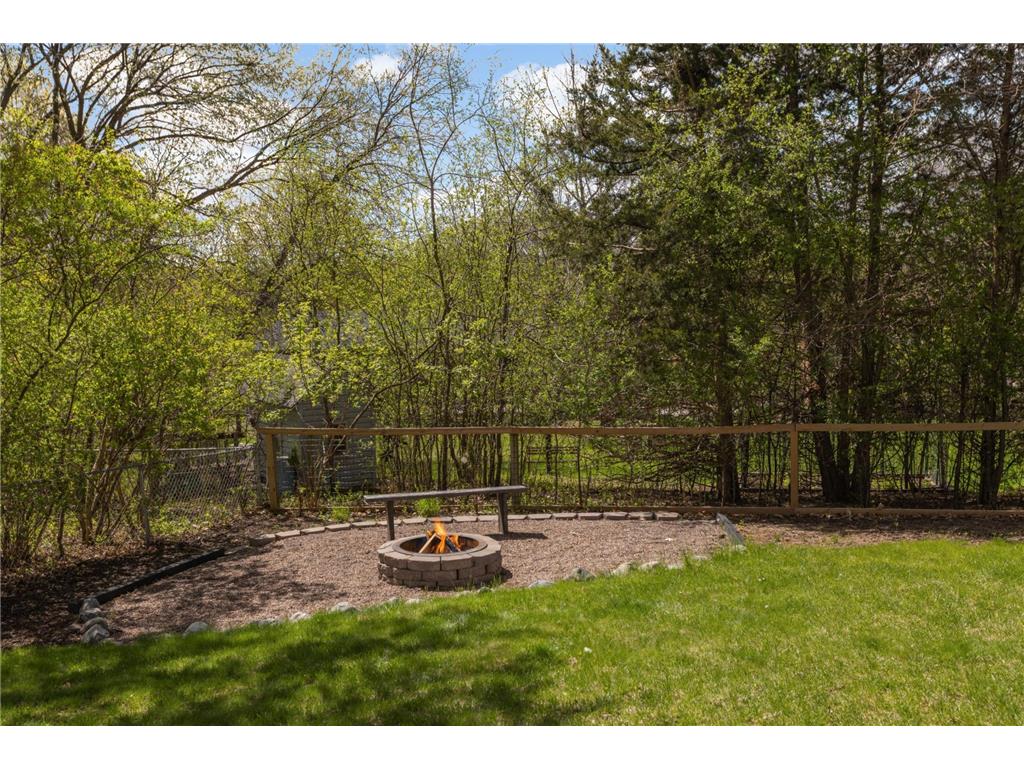 6440 Duck Lake Road Eden Prairie MN 55346 7054245 image34
