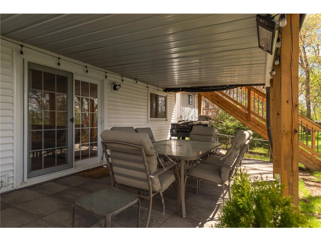 6440 Duck Lake Road Eden Prairie MN 55346 7054245 image35
