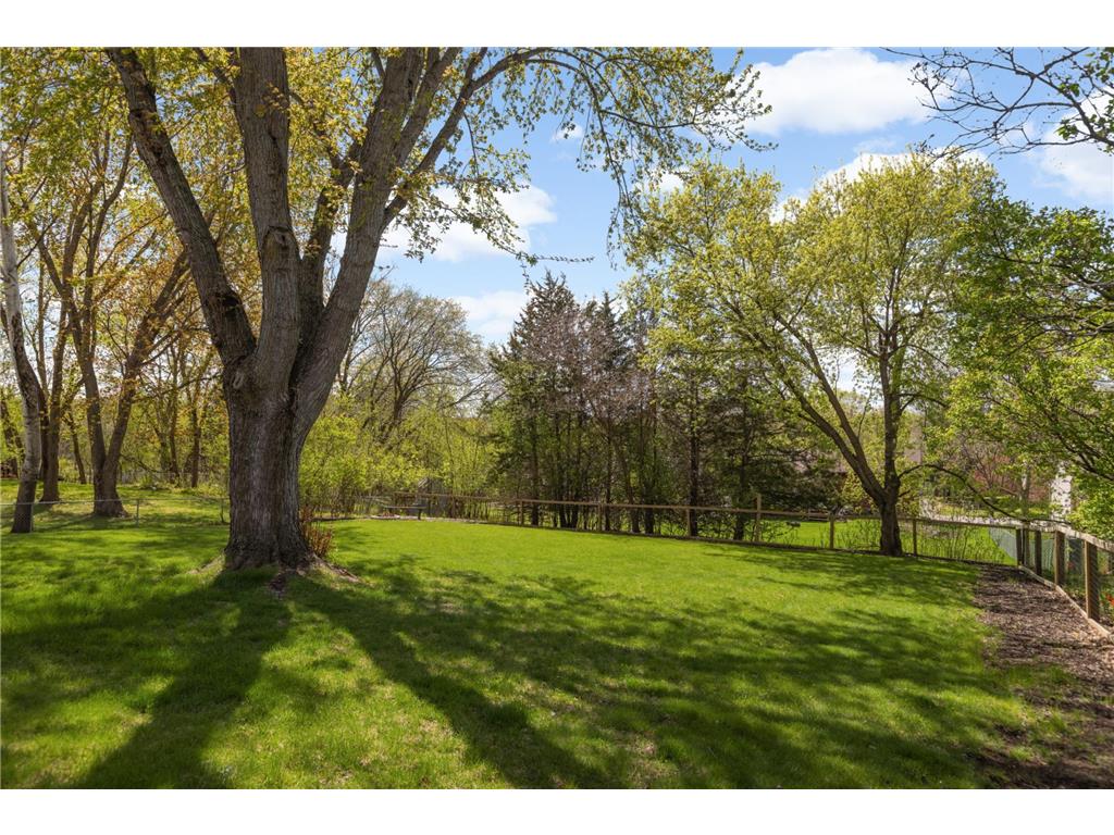 6440 Duck Lake Road Eden Prairie MN 55346 7054245 image36