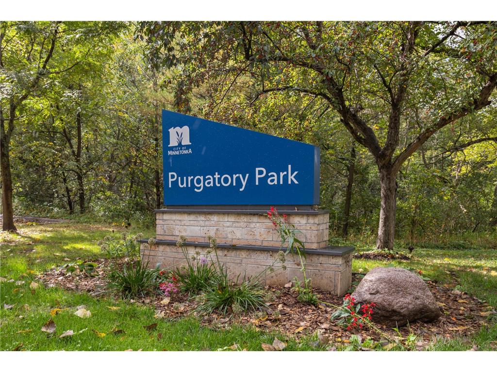 6440 Duck Lake Road Eden Prairie MN 55346 7054245 image37