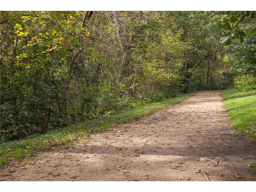 6440 Duck Lake Road Eden Prairie MN 55346 7054245 image38