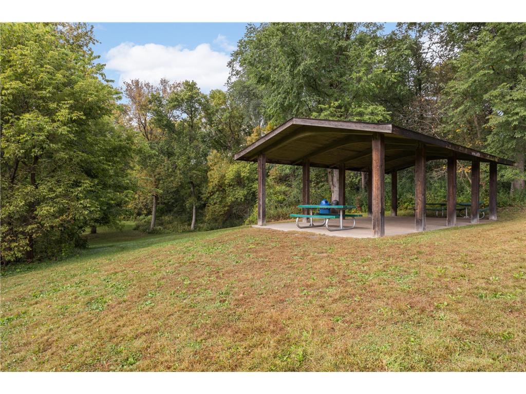 6440 Duck Lake Road Eden Prairie MN 55346 7054245 image39