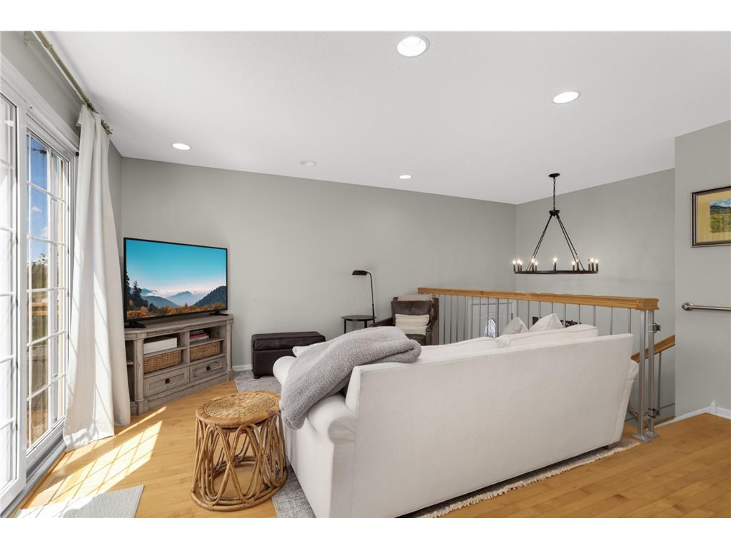 6440 Duck Lake Road Eden Prairie MN 55346 7054245 image6