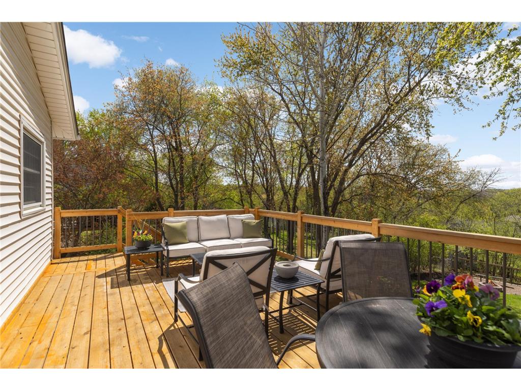 6440 Duck Lake Road Eden Prairie MN 55346 7054245 image8