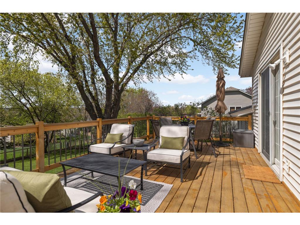 6440 Duck Lake Road Eden Prairie MN 55346 7054245 image9