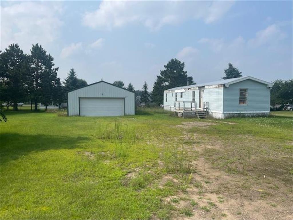 6440 Estate Drive Crow Wing Twp MN 56401 6760516 image1