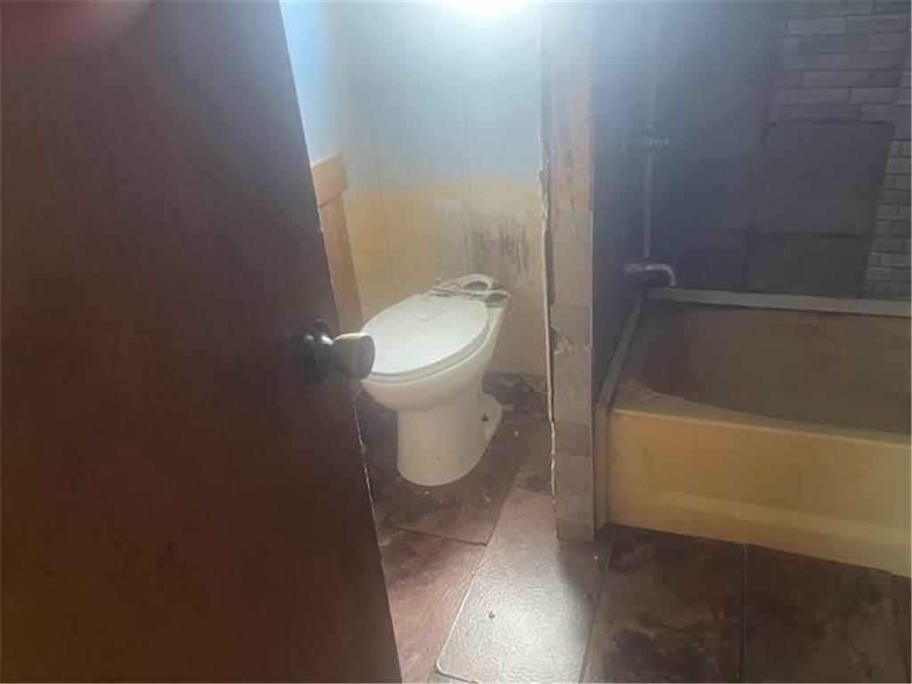 6440 Estate Drive Crow Wing Twp MN 56401 6760516 image11