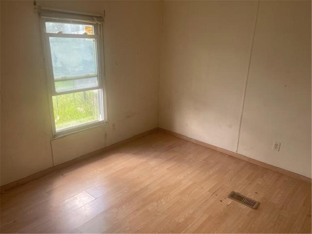 6440 Estate Drive Crow Wing Twp MN 56401 6760516 image12