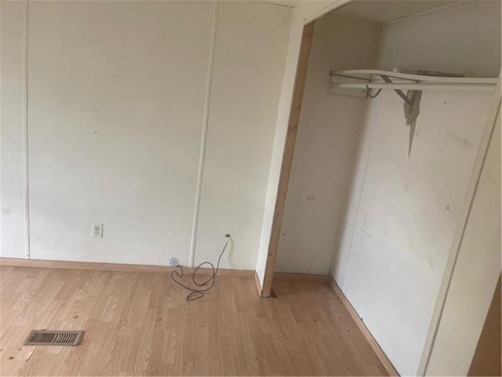 6440 Estate Drive Crow Wing Twp MN 56401 6760516 image13