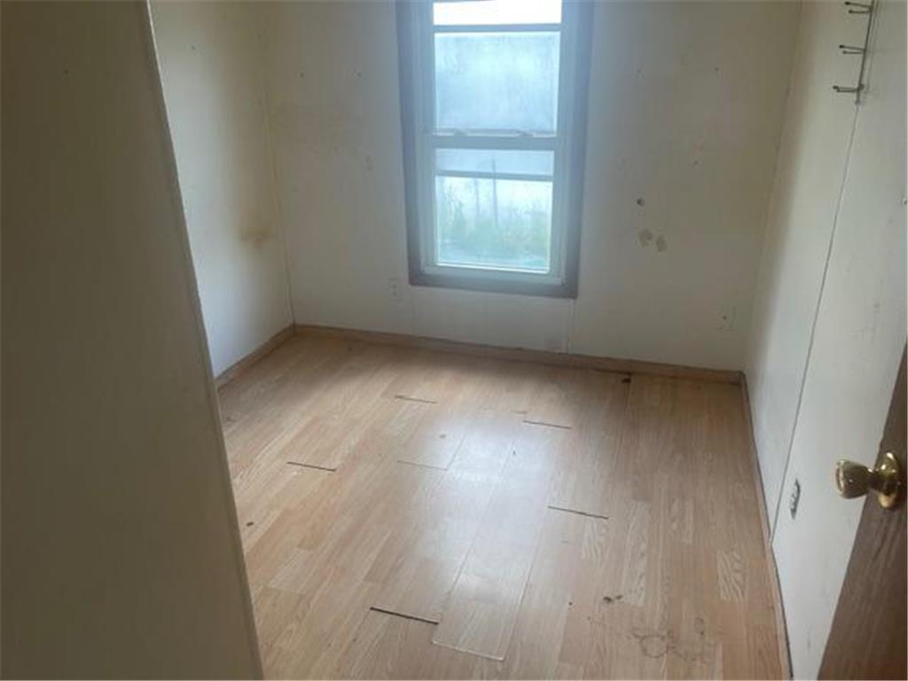 6440 Estate Drive Crow Wing Twp MN 56401 6760516 image14