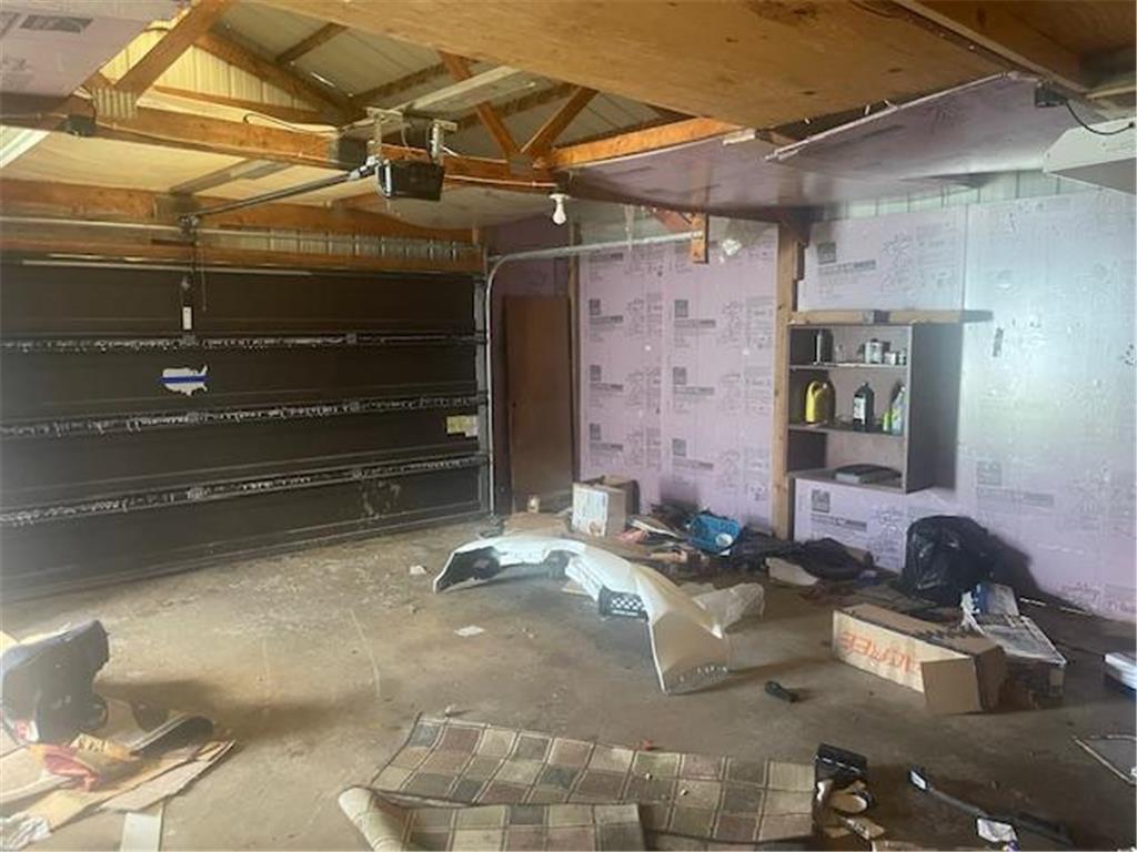 6440 Estate Drive Crow Wing Twp MN 56401 6760516 image15