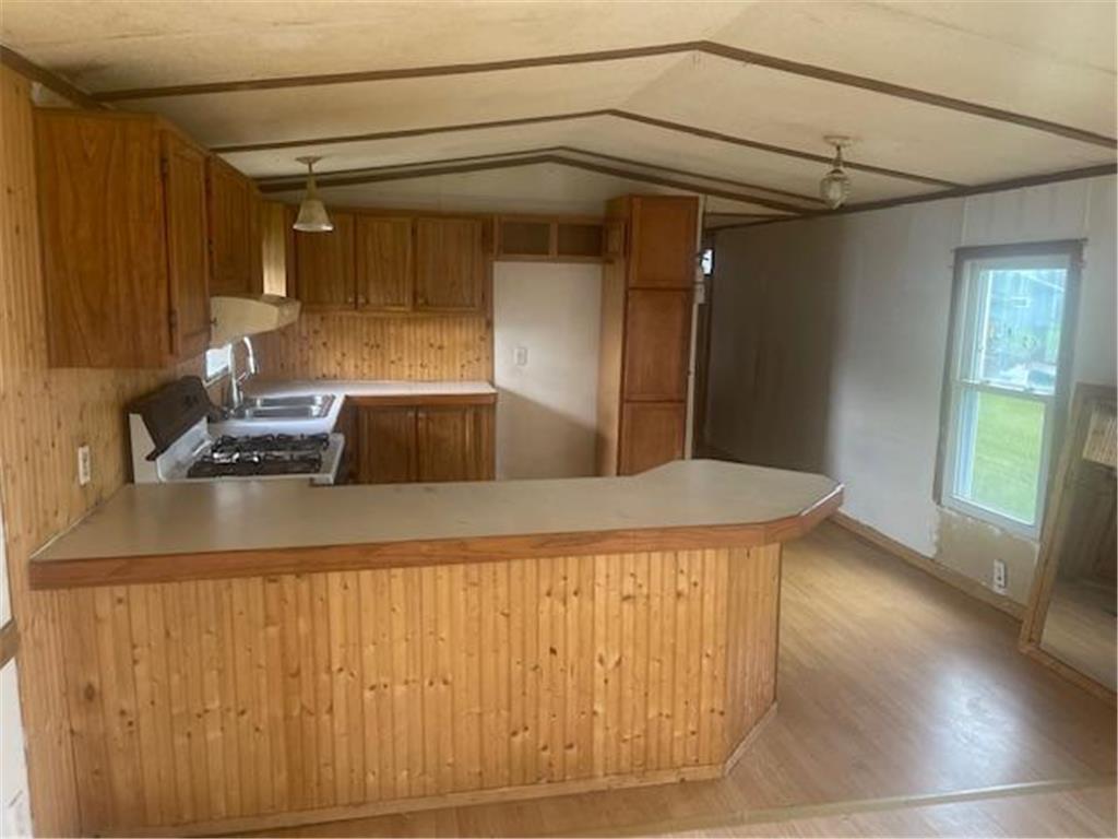 6440 Estate Drive Crow Wing Twp MN 56401 6760516 image2