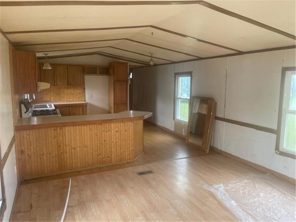 6440 Estate Drive Crow Wing Twp MN 56401 6760516 image3