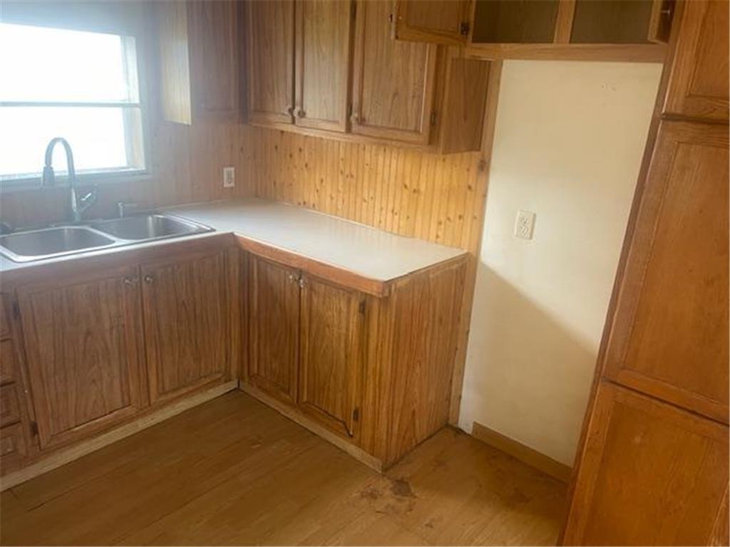 6440 Estate Drive Crow Wing Twp MN 56401 6760516 image4