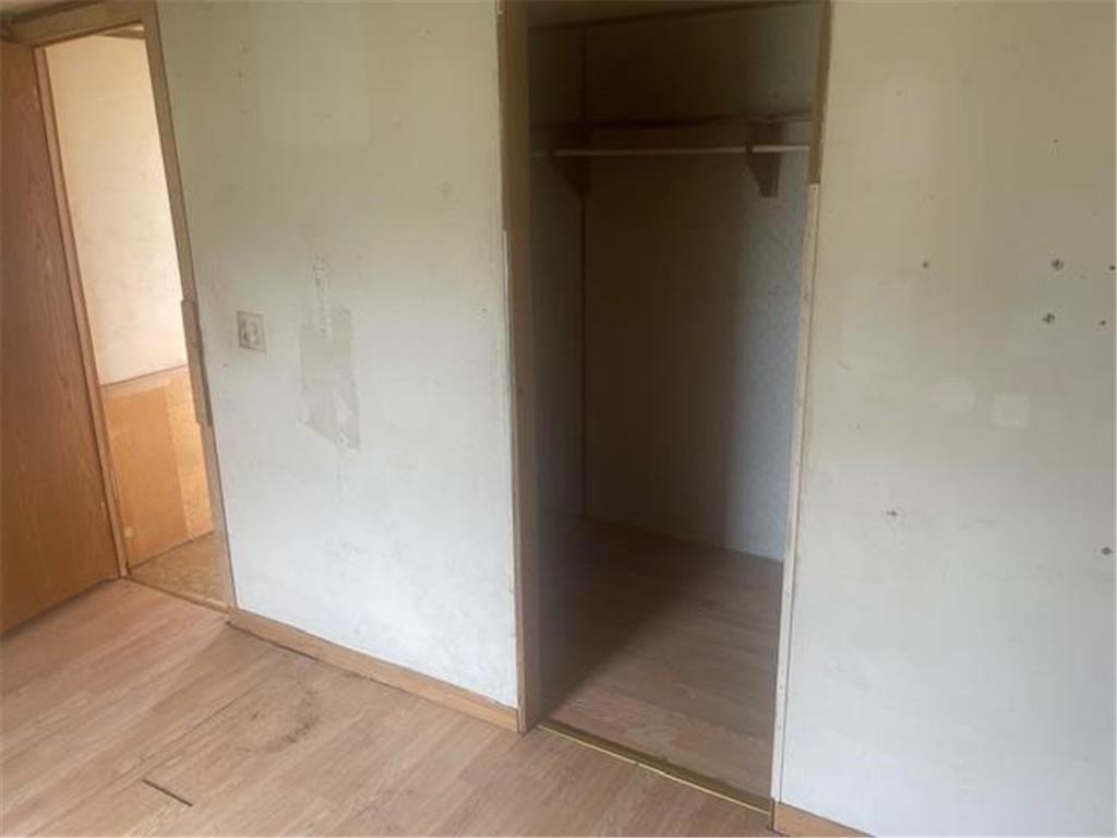 6440 Estate Drive Crow Wing Twp MN 56401 6760516 image5