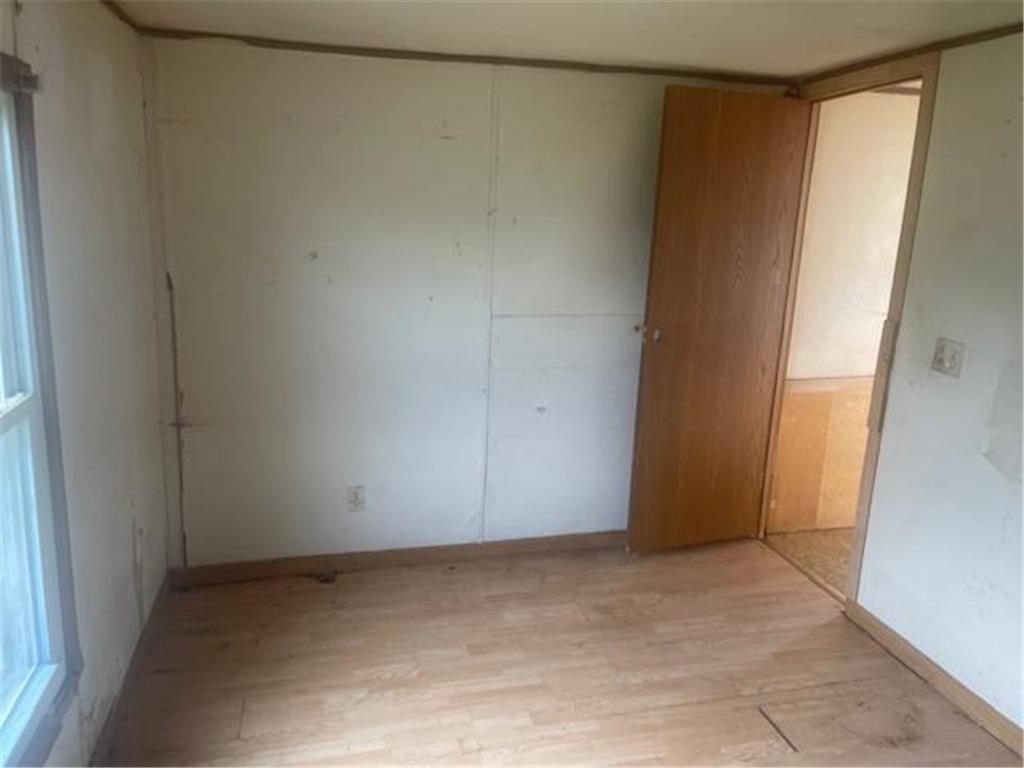 6440 Estate Drive Crow Wing Twp MN 56401 6760516 image6