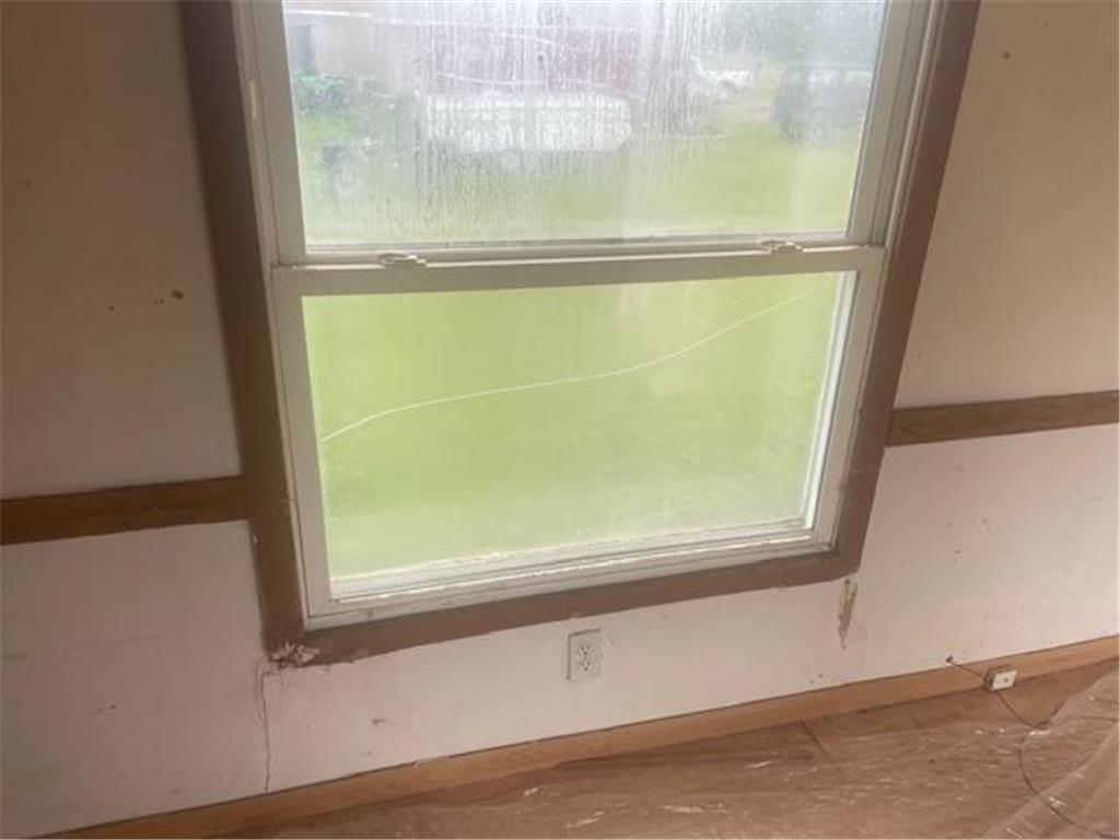 6440 Estate Drive Crow Wing Twp MN 56401 6760516 image7