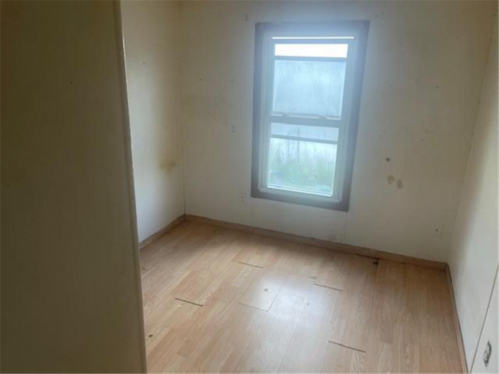 6440 Estate Drive Crow Wing Twp MN 56401 6760516 image9