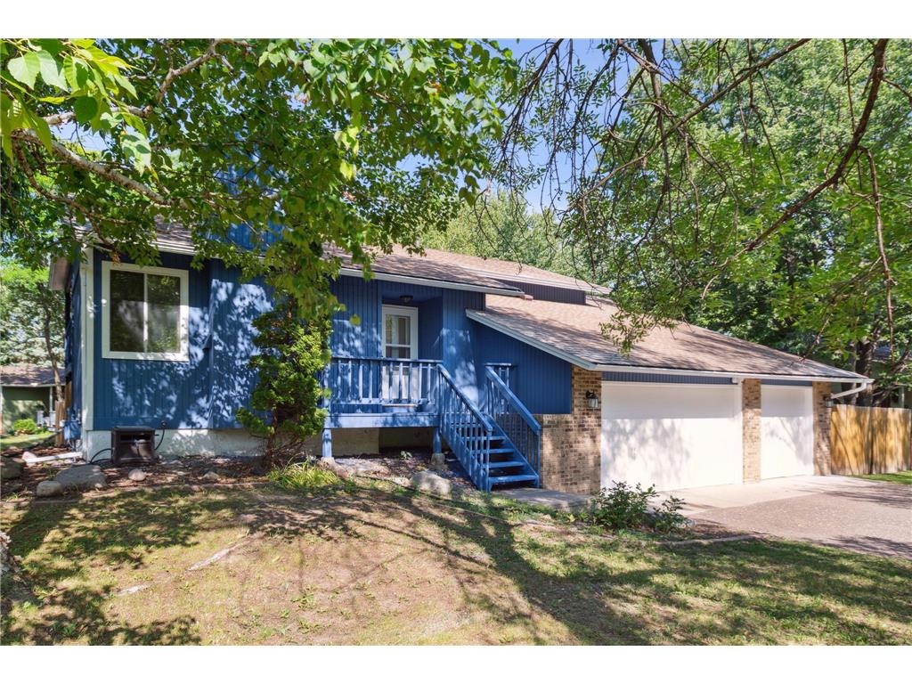 6440 Lancaster Lane N Maple Grove MN 55369 6411428 image1