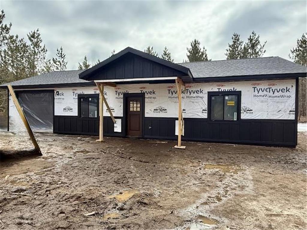 6440 Mayflower Road NW Bemidji MN 56601 6607394 image1