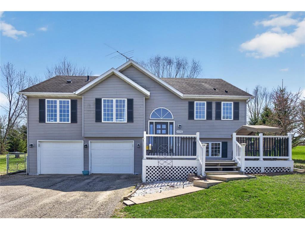 6440 Pagel Lane SE Marion Twp MN 55904 7061566 image1