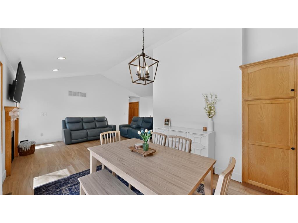 6440 Pagel Lane SE Marion Twp MN 55904 7061566 image11