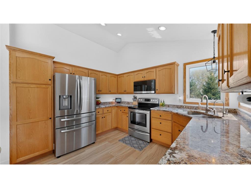 6440 Pagel Lane SE Marion Twp MN 55904 7061566 image12