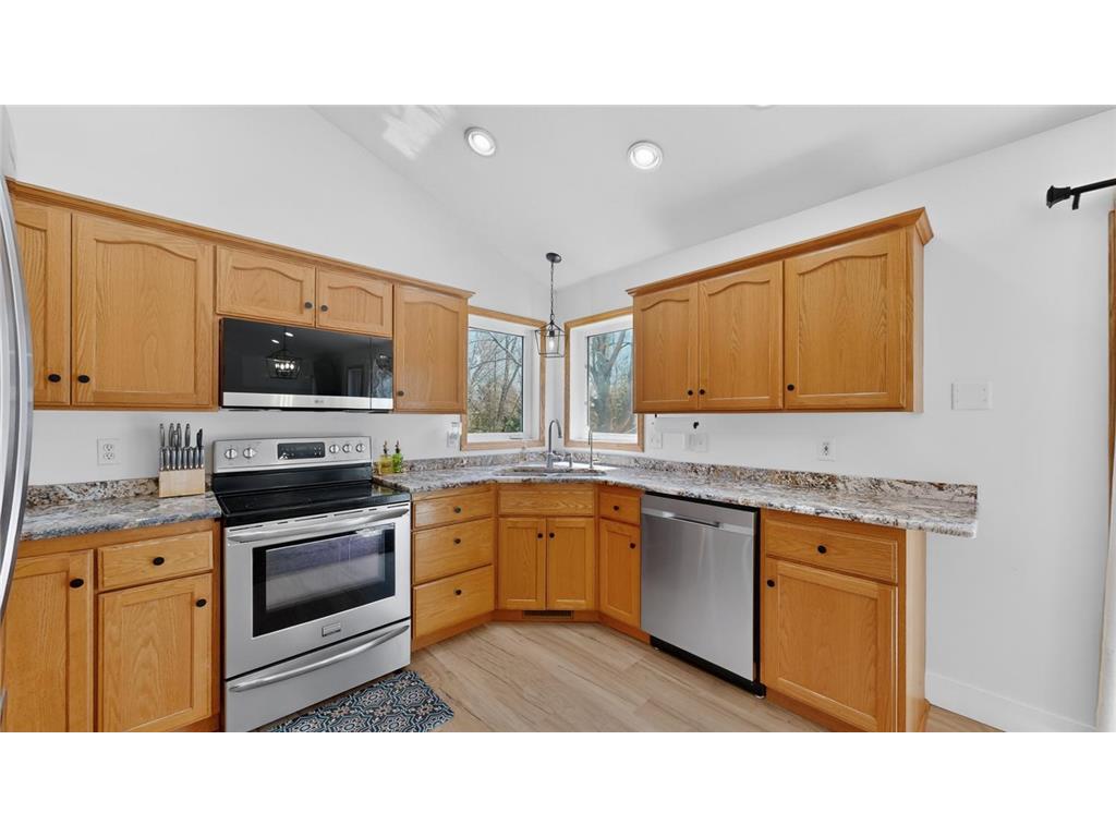 6440 Pagel Lane SE Marion Twp MN 55904 7061566 image13