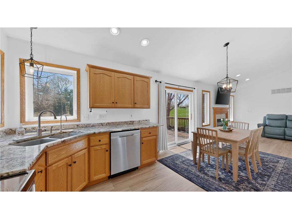 6440 Pagel Lane SE Marion Twp MN 55904 7061566 image15
