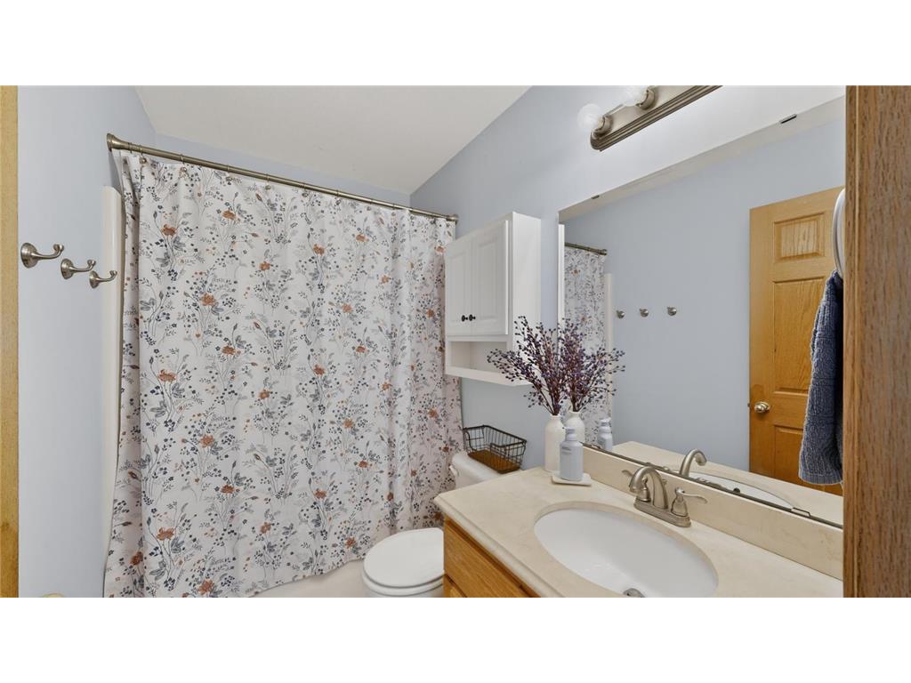 6440 Pagel Lane SE Marion Twp MN 55904 7061566 image20