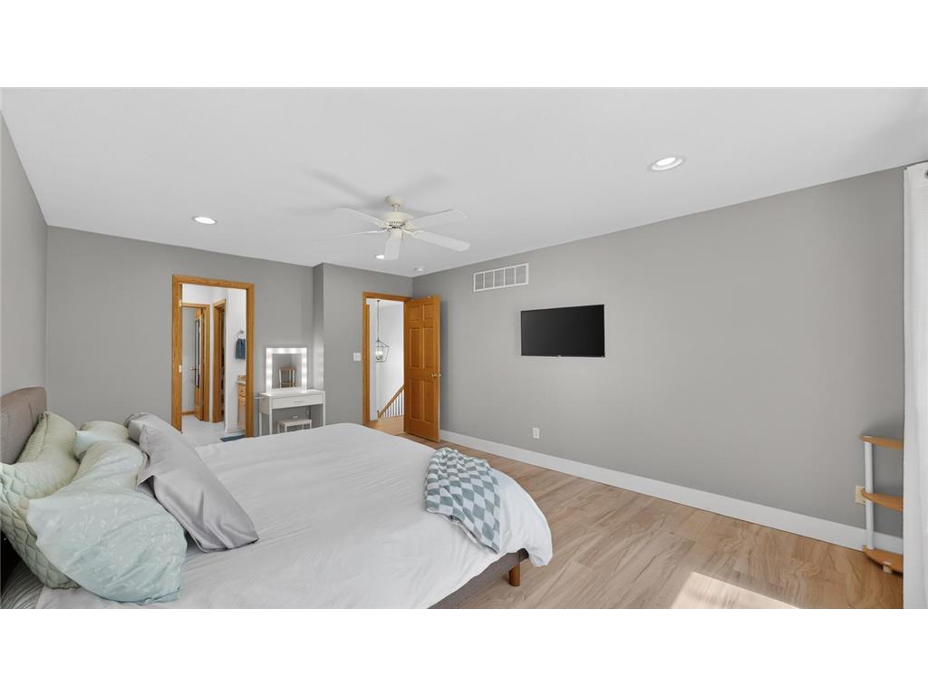 6440 Pagel Lane SE Marion Twp MN 55904 7061566 image22