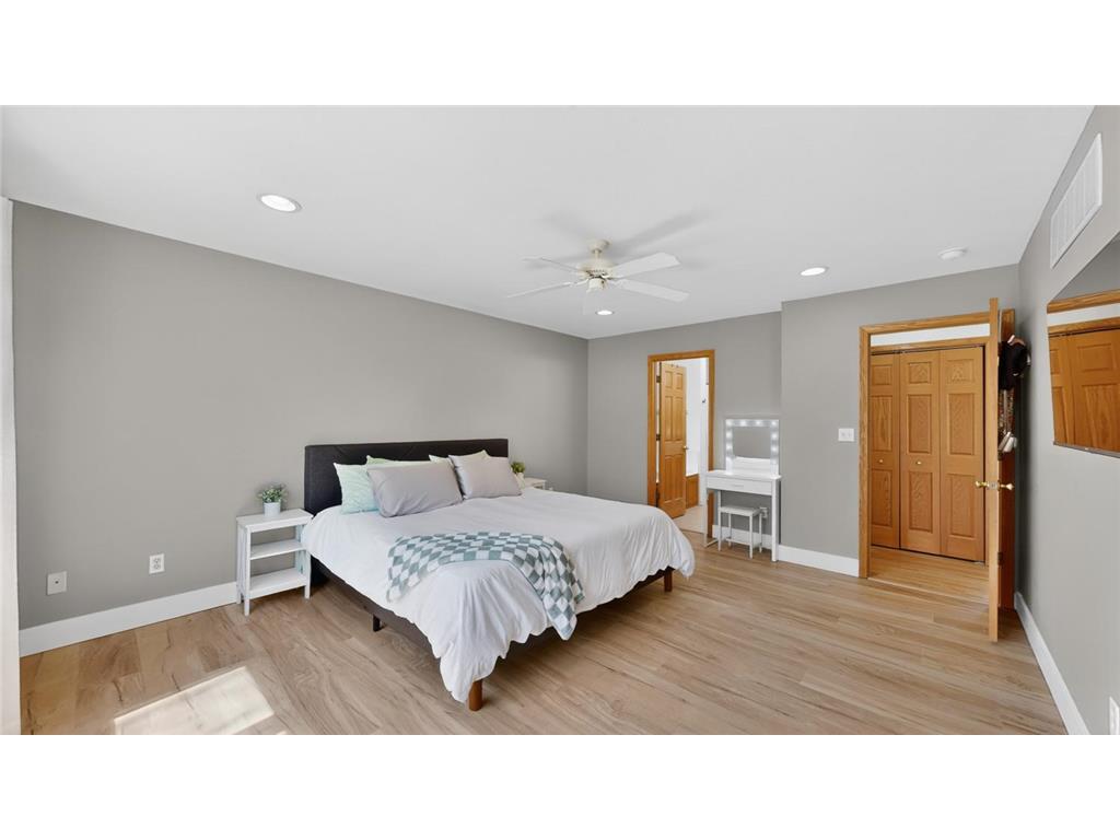 6440 Pagel Lane SE Marion Twp MN 55904 7061566 image23